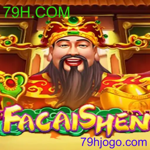 FaCaiShen