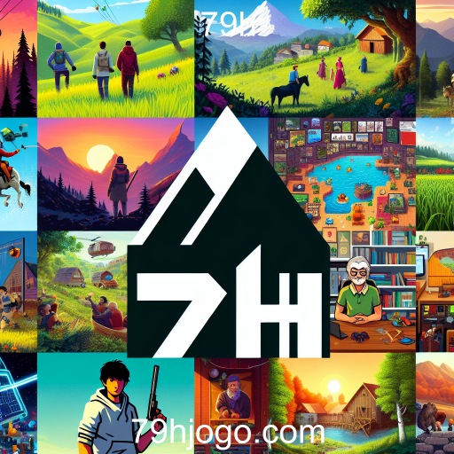 A Revolução dos Jogos Indie na Indústria de Games