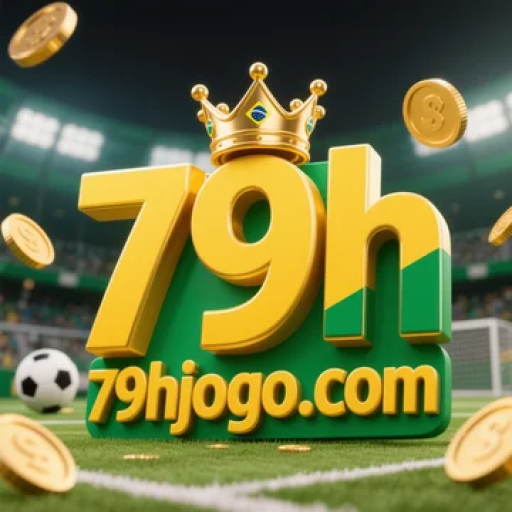 79h